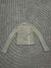 Tommy hilfiger cardigan - hilfiger,