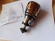 Hansa Umschaltung 59. 910803 Chrom für AP Badearmatur