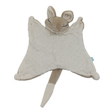 myHummy Dou Dou Fuchs 5in1