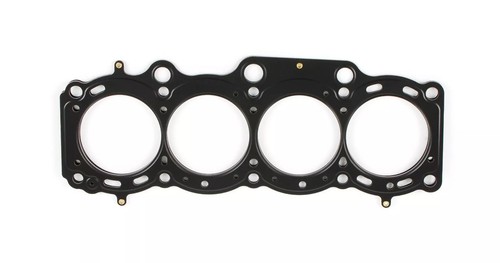 Cometic gasket - cometic, (mls)