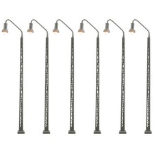 Viessmann 65856