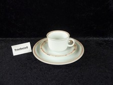Thomas trend ovation - thomas, "