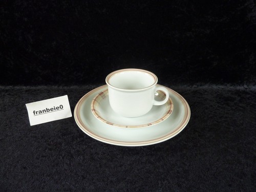 Thomas trend ovation - ",