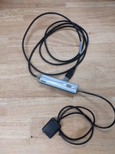 Carestream Kodak RVG 6100