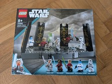 Lego star wars 75385 - star,