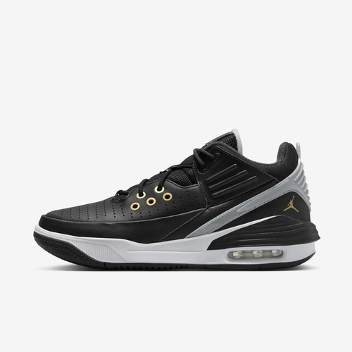 Nike jordan max aura - nike,