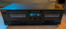TECHNICS RS-TR515 STEREO