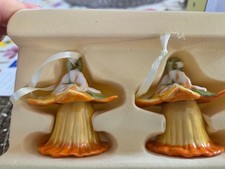 Villeroy & Boch Mini Flower