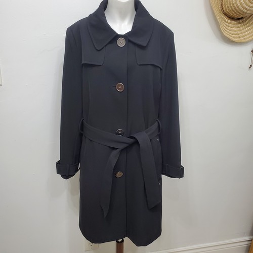 Utex design women black - women, button