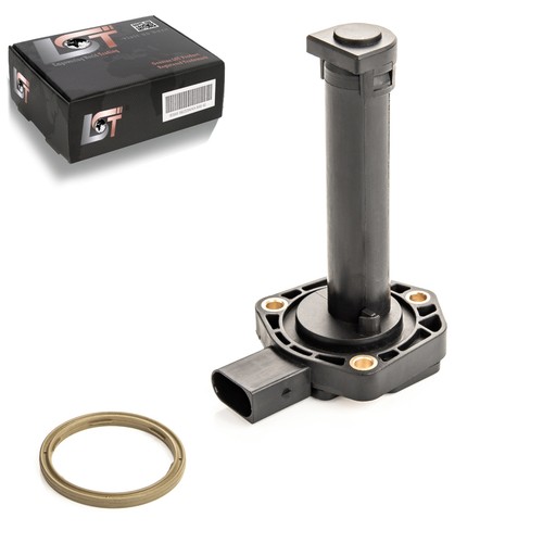 ölstandsensor für bmw e87 - Ölstandsensor,