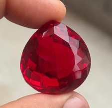 190 CT Natürlich Zertifiziert