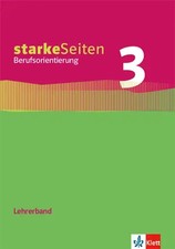 Starke Seiten