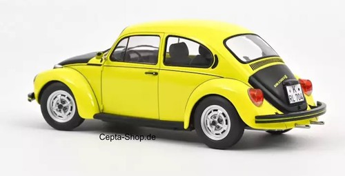 Volkswagen käfer 1303 - volkswagen,