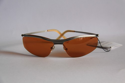 Farb brille sonnenbrille - farb,