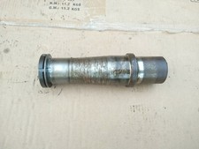 Welger AP 12K Ballenpresse