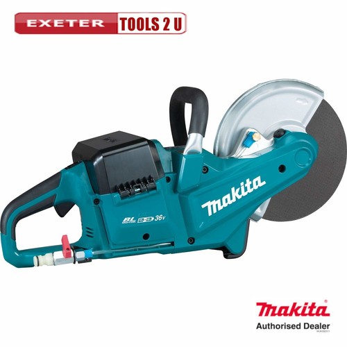 Makita dce090zx1 2 - dce090zx1, 18