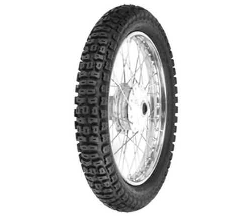 Reifen vee rubber 3 - rubber, 3.5