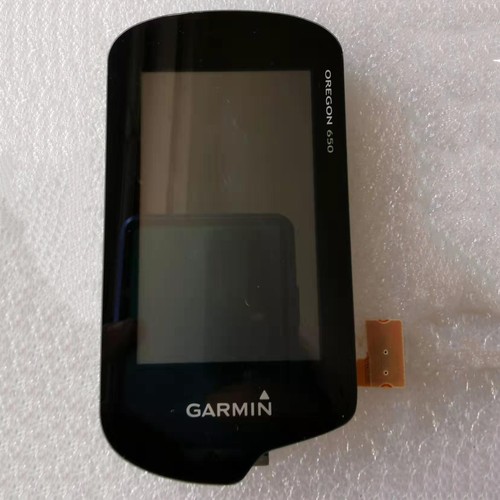 Display touchscreen für - display,