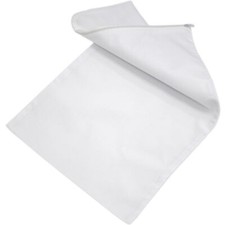 Kissen Inlett Baumwolle Extra