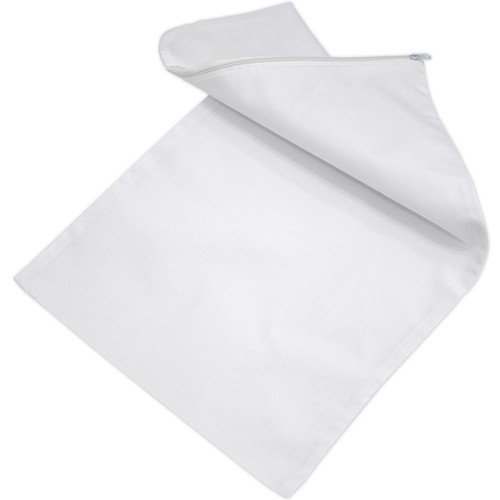 Kissen inlett baumwolle - kissen,