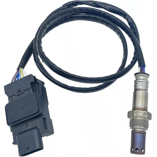 Nox sensor für - audi, q3