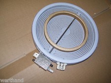 ego neu für Miele  KM 260