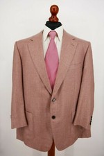 Brioni Herren Sakko Gr.28