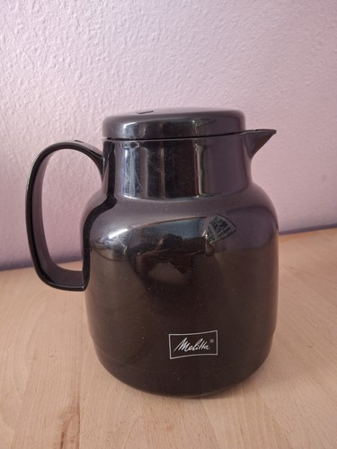 Kaffeekanne helios - kaffeekanne,
