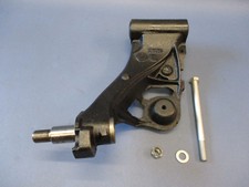 Lenker  Radaufhängung Hinten Links Fiat Punto 1.1 55 Lancia Y - 840 QSJ1913S