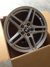 Zoll borbet felgen - borbet, 5x120