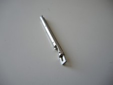 Perpetuum Ebner Wechselachse