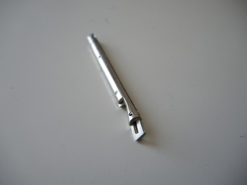 Perpetuum ebner wechselachse - perpetuum,