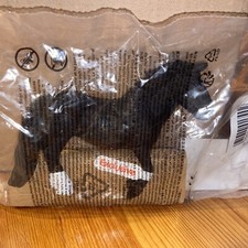 Schleich 72137 Tinker Stute