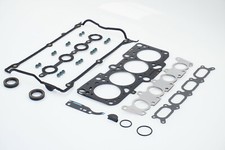 Zylinderkopfdichtung Satz Audi A3 A4 A6 VW 1,8 T 20 V ADR AEB APU AFY APT KDK167