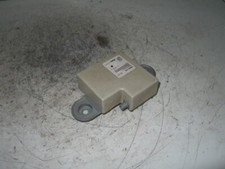 BMW 320d DPF Touring Aut. E90 / E91/ Antennenverstärker 6935024-01