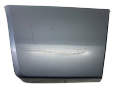 Original Mercedes W201 / 190 E  / Planke 199 Saccobrett Hinten Links 2016906140