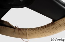 Für Rover 75 98-05 Beiger