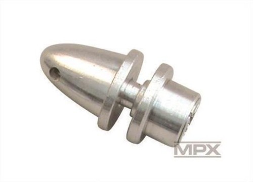 Multiplex hitec rc - /,