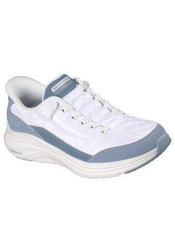 Skechers damen slip ins - skechers, slip-ins