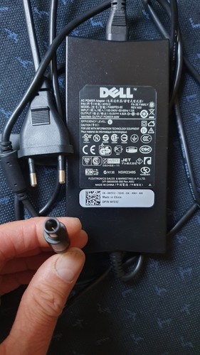 Dell latitude original - latitude,