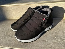 Ortho Heat Ergonomische Und