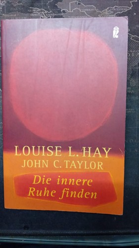 Louise hay verschiedene - louise,