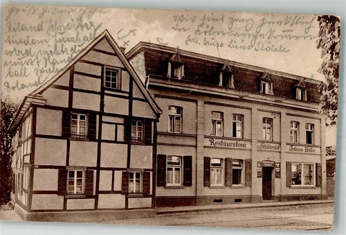 13537019 5090 schlebusch - 13537019,