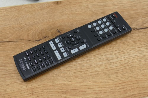 Pioneer axd7732 original - axd7732,