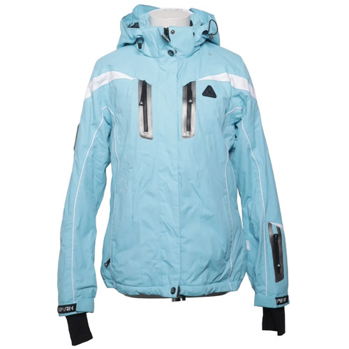 Icepeak skijacke damen - icepeak,, skijacke,