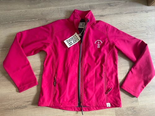 Off shore softshelljacke - shore,