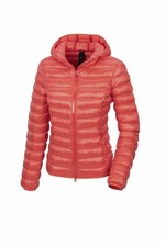 Pikeur Damen Steppjacke Tohny