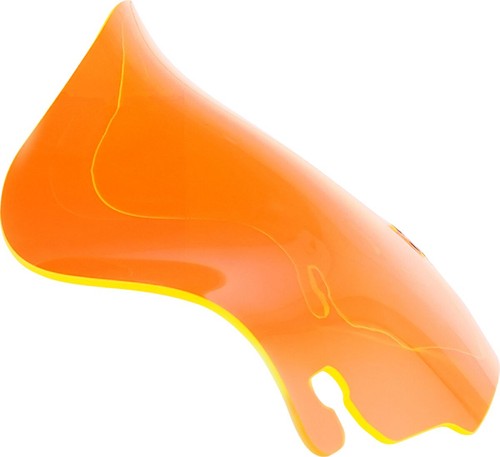 Klock werks kolor - werks, ice