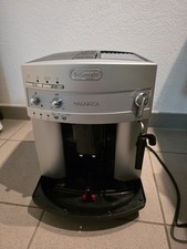 Kaffeevollautomat Delonghi Magnifica 3200S ESAM