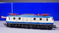 H0 DC Roco 62632 E-Lok BR 118